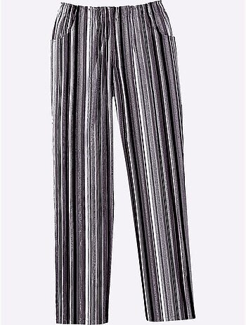 Bermuda Ceinture élastique - Taille Standard - Witt