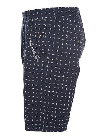 Bermuda CEPRINT - VENT DU CAP