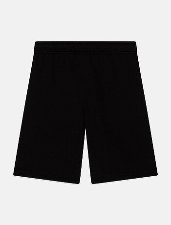 Bermuda Champion taille élastique