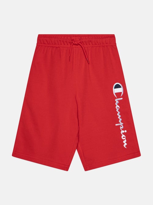 Bermuda Champion taille élastique - Kiabi