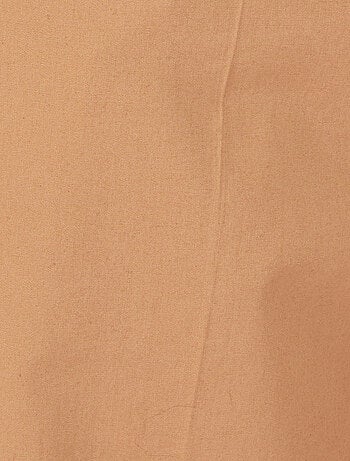Bermuda chino - Damart