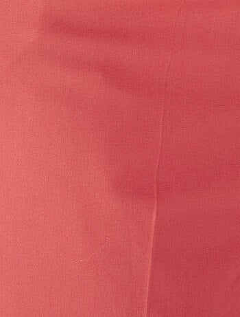 Bermuda chino - Damart