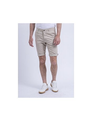 Bermuda chino BABILITO