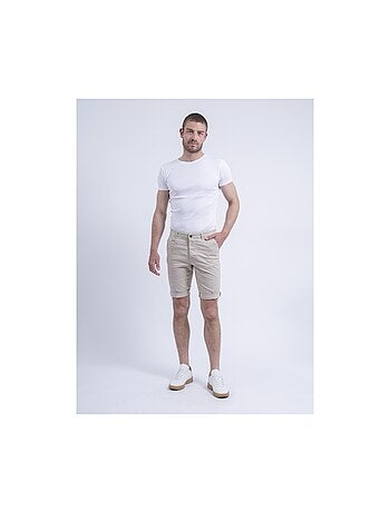 Bermuda chino BABILITO