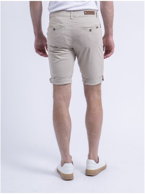Bermuda chino BABILITO - Kiabi