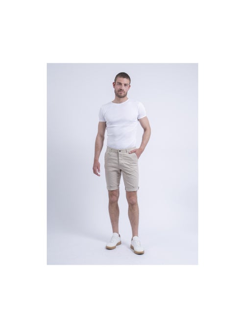 Bermuda chino BABILITO - Kiabi