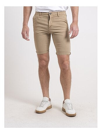 Bermuda chino BABILITO