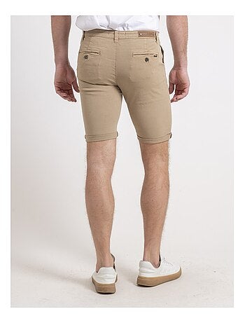 Bermuda chino BABILITO