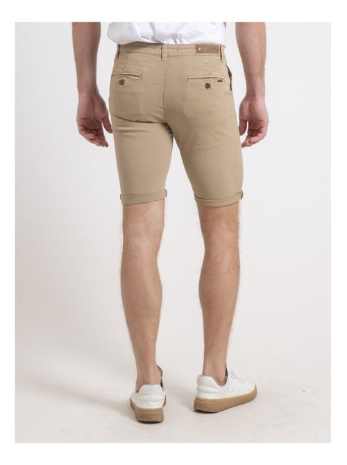 Bermuda chino BABILITO - Kiabi