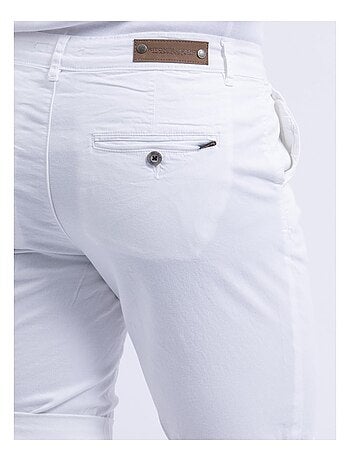 Bermuda chino BABILITO