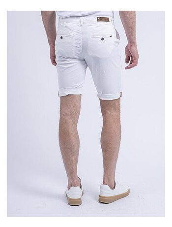 Bermuda chino BABILITO