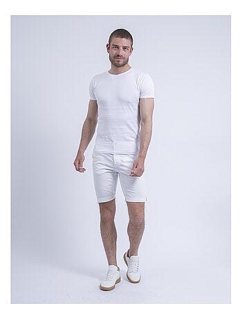Bermuda chino BABILITO