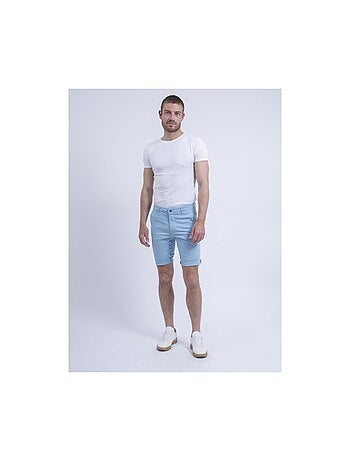 Bermuda chino BABILITO