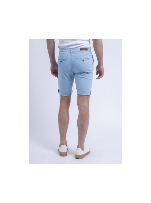 Bermuda chino BABILITO - Kiabi