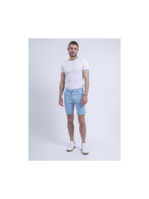 Bermuda chino BABILITO - Kiabi