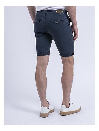 Bermuda chino BABILITO