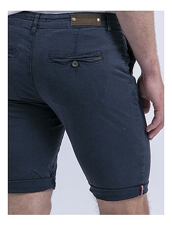 Bermuda chino BABILITO