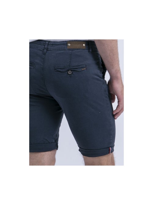 Bermuda chino BABILITO - Kiabi
