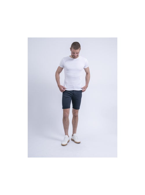 Bermuda chino BABILITO - Kiabi