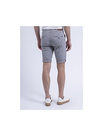 Bermuda chino BABILITO