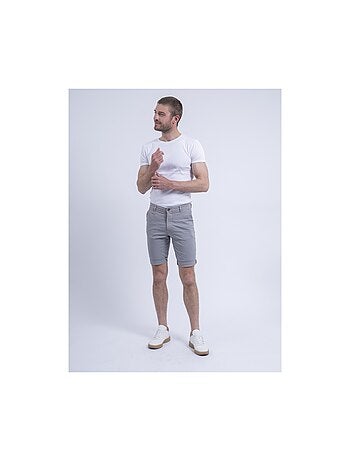 Bermuda chino BABILITO