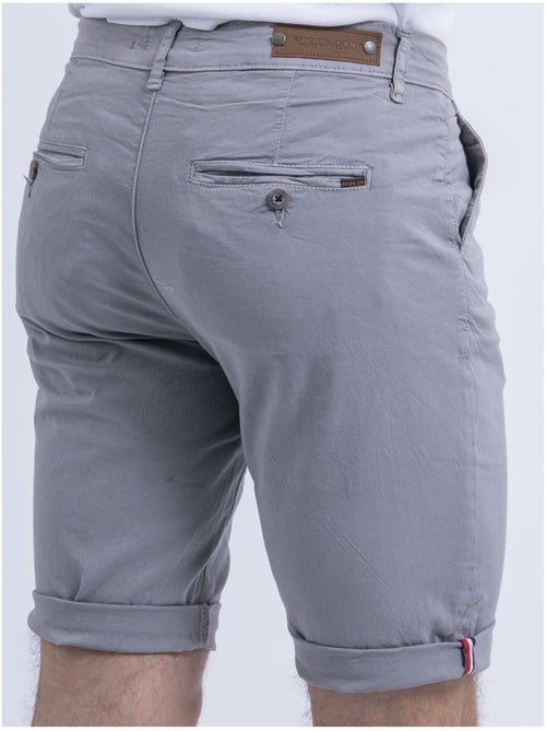 Bermuda chino BABILITO - Kiabi