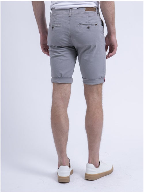 Bermuda chino BABILITO - Kiabi