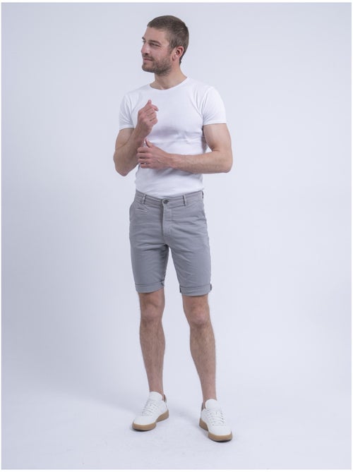 Bermuda chino BABILITO - Kiabi