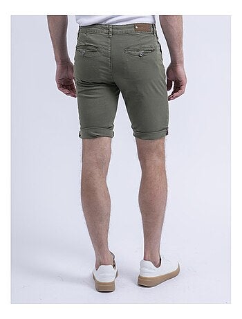 Bermuda chino BABILITO