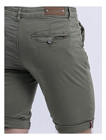 Bermuda chino BABILITO