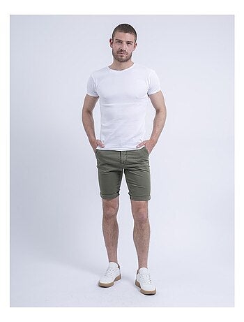 Bermuda chino BABILITO