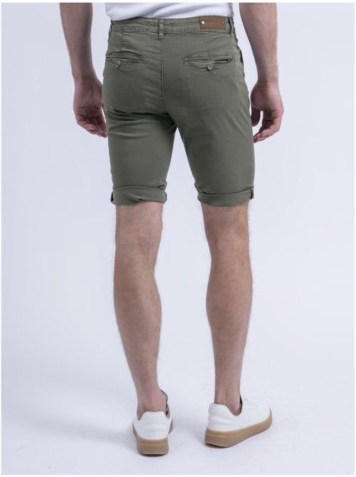Bermuda chino BABILITO - Kiabi