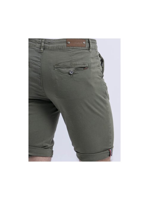 Bermuda chino BABILITO - Kiabi