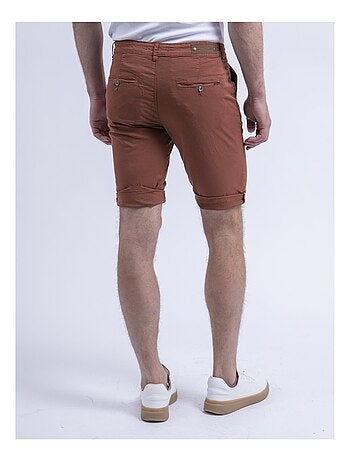 Bermuda chino BABILITO