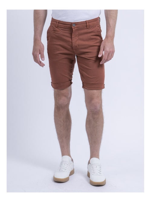 Bermuda chino BABILITO - Kiabi