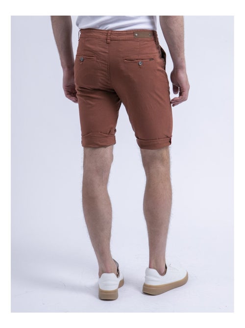 Bermuda chino BABILITO - Kiabi