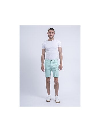 Bermuda chino BABILITO