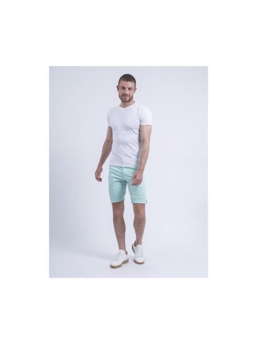 Bermuda chino BABILITO - Kiabi