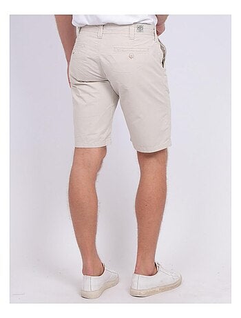 Bermuda chino BAGOO