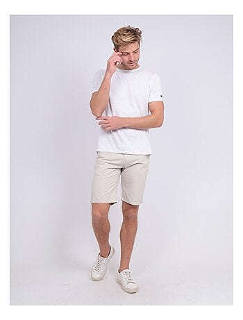 Bermuda chino BAGOO