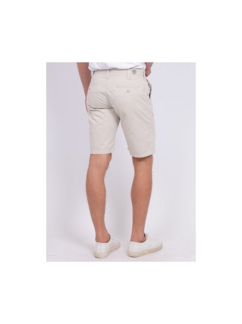 Bermuda chino BAGOO - Kiabi