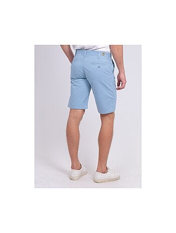 Bermuda chino BAGOO