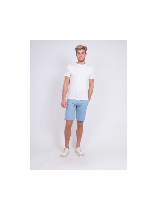 Bermuda chino BAGOO - Kiabi