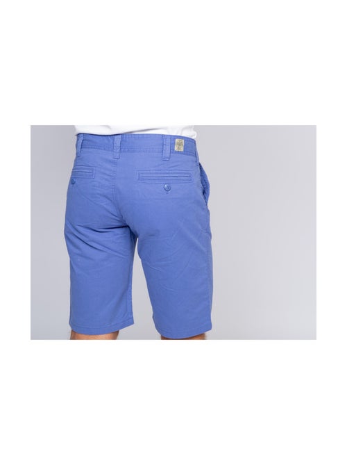 Bermuda chino BAGOO - Kiabi