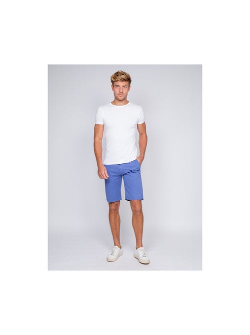 Bermuda chino BAGOO - Kiabi