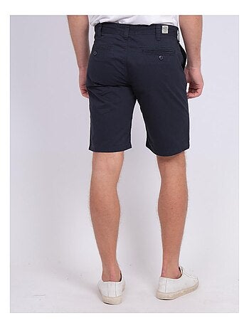 Bermuda chino BAGOO