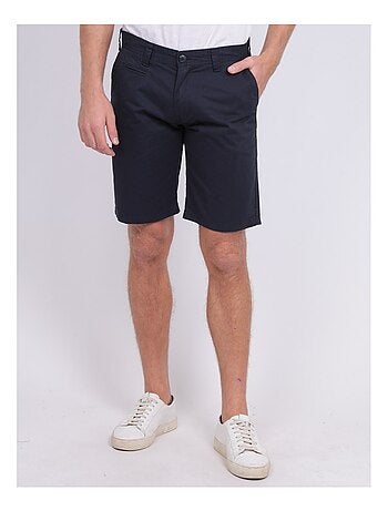 Bermuda chino BAGOO