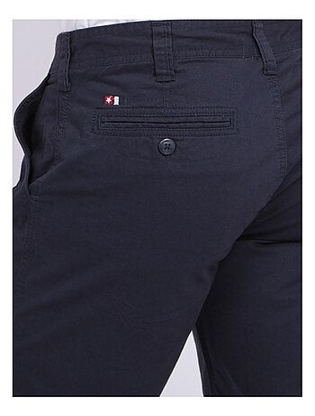 Bermuda chino BAGOO