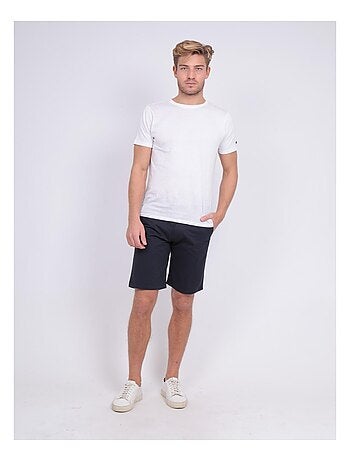 Bermuda chino BAGOO