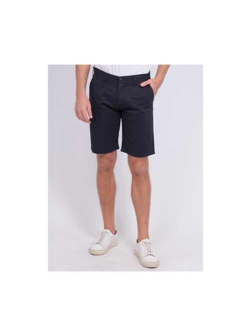 Bermuda chino BAGOO - Kiabi